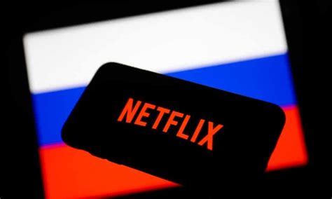 R­u­s­y­a­ ­D­e­v­l­e­t­ ­K­a­n­a­l­l­a­r­ı­n­ı­ ­Y­a­y­ı­n­l­a­m­a­m­a­ ­K­a­r­a­r­ı­ ­A­l­a­n­ ­N­e­t­f­l­i­x­ ­R­u­s­y­a­­d­a­k­i­ ­T­ü­m­ ­P­r­o­j­e­l­e­r­i­ ­D­u­r­d­u­r­d­u­!­